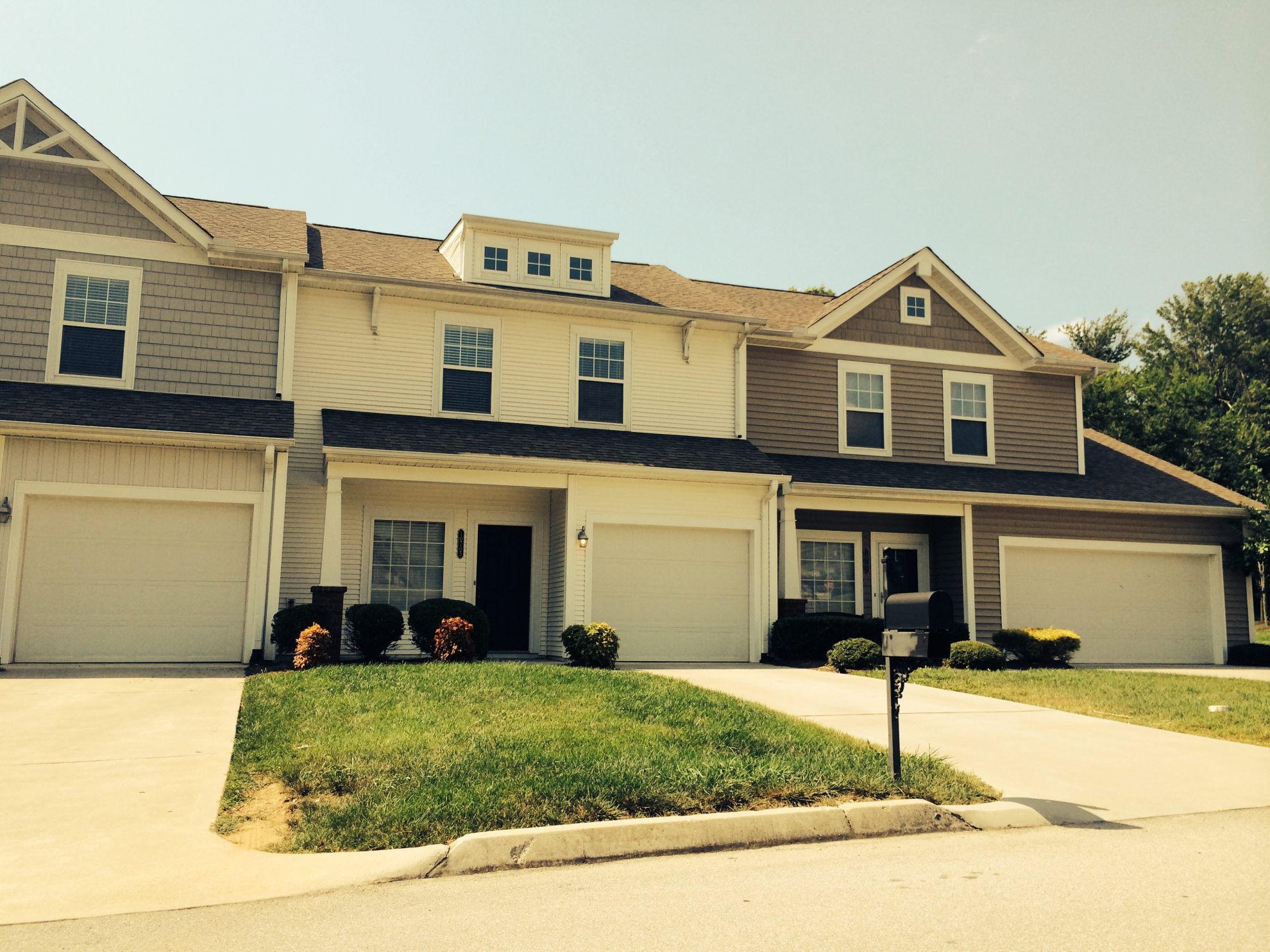 Available Properties Thomas Properties